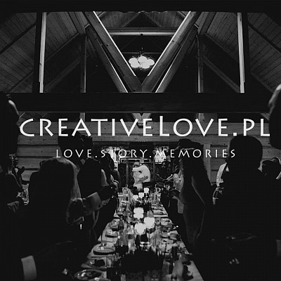 Studio CreativeBfoto.pl love.story.memories