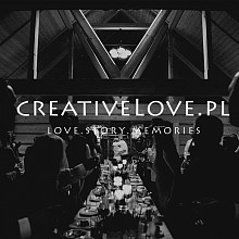 Studio CreativeBfoto.pl love.story.memories