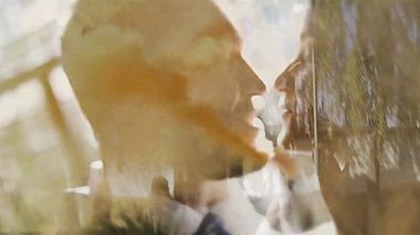 Videographer Pedro Lara from Berlin, Germany - m.n *all my loving, drone-video, event, wedding