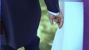 Videographer Pedro Lara from Berlin, Germany - m.j | *keep it deep within your soul, drone-video, event, wedding