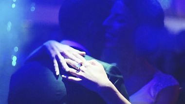 Videographer Pedro Lara from Berlin, Germany - a.c | *wherever you go, drone-video, event, wedding