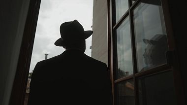 Videographer Mikhail Medvedev from Rostow am Don, Russland - In the House of Rebe | Sivan 5783, event, reporting, wedding