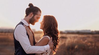 Videographer Lefteris Piperakis from Irakleion, Greece - Michael & Katerina | Crete Greece, engagement, erotic, event, training video, wedding