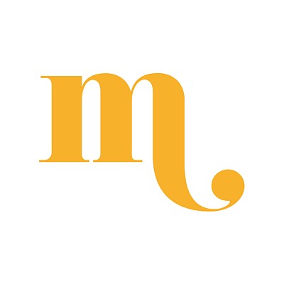 Videographer Mangoosta Weddings