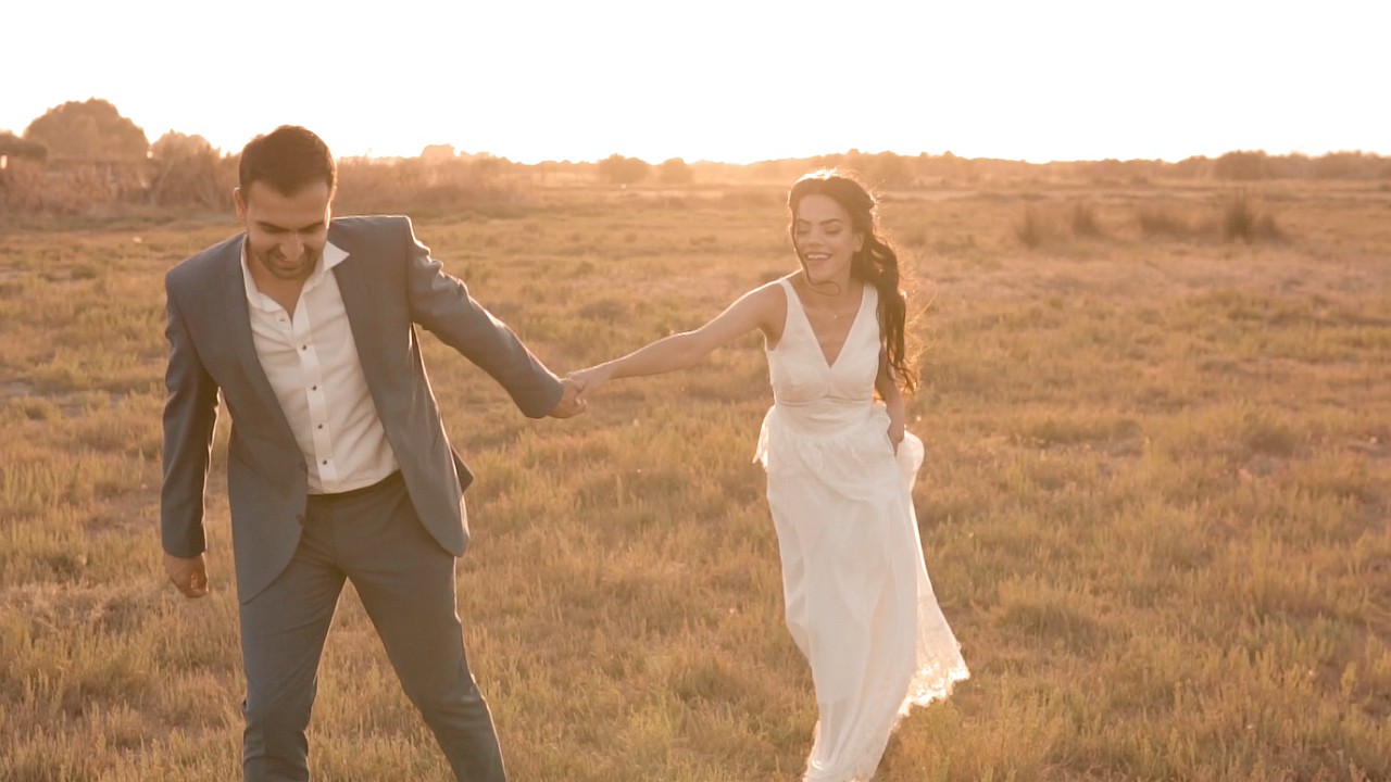 Ask Tesadufleri Sever