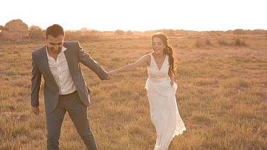 Videographer Emrah KURTOĞLU from Aydın, Turkey - Ask Tesadufleri Sever, engagement, musical video, showreel, wedding