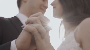 Videographer Emrah KURTOĞLU from Aydın, Turecko - Inspiration Wedding, drone-video, invitation, musical video, showreel, wedding