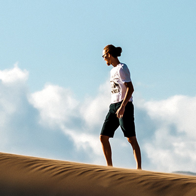 Videographer Emrah KURTOĞLU