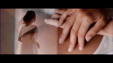 Videógrafo Hera Photo & Film de Lamezia Terme, Italia - ☆ WEDDING HIGHLIGHTS | Io, tu, Messico & Nuvole ☆, SDE, drone-video, event, wedding