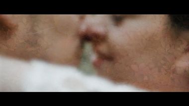 Lamezia Terme, İtalya'dan Hera Photo & Film kameraman - ☆ Fabio & Carmela ☆, SDE, drone video, düğün, nişan, raporlama
