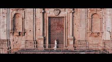 Videographer Hera Photo & Film from Lamezia Terme, Itálie - ☆ RADIANCE | Shooting ☆, wedding