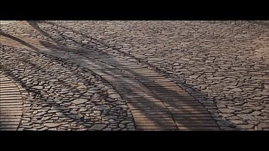 Videographer Hera Photo & Film from Lamezia Terme, Itálie - ★ Quando arriva l’Amore ★ Ivana & Giovanni // Wedding highlights …, SDE, drone-video, engagement