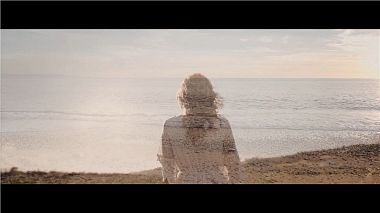 Videographer Hera Photo & Film from Lamezia Terme, Itálie - ☆ Andrea & Francesca | Save The Date ☆, engagement, wedding