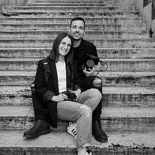 Videographer Hera Photo & Film