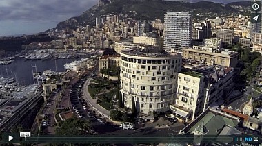 Filmowiec Abcfilmfoto Vivian z Bukareszt, Rumunia - Dana & Liviu -  Love the Dress Venice & Monte Carlo, wedding