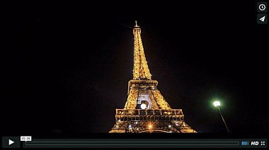 Βιντεογράφος Abcfilmfoto Vivian από Βουκουρέστι, Ρουμανία - Bm Melanie, baby