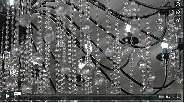 Видеограф Abcfilmfoto Vivian, Бухарест, Румыния - Diana & Valentin BM, аэросъёмка, свадьба