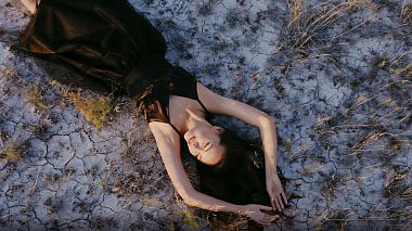 Videographer Арман Дусимов from Orenburg, Rusko - Ты беспощадна, engagement, musical video, sport, wedding