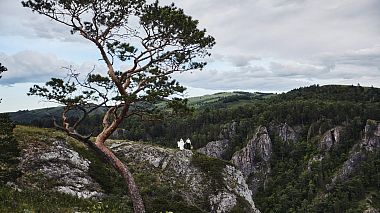 Videographer Арман Дусимов from Orenburg, Rusko - Никах, engagement, wedding