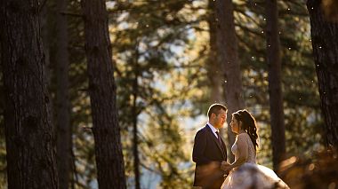 来自 拉里萨, 希腊 的摄像师 Vaios Moraitis - Andreas & Katerina | Wedding, wedding