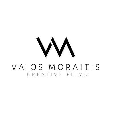 Видеограф Vaios Moraitis