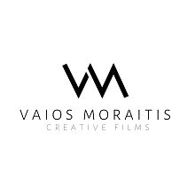 Видеограф Vaios Moraitis