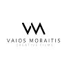 Videographer Vaios Moraitis