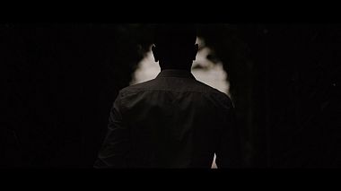 Videographer Andrew Budey đến từ Proposal John & Maria, engagement