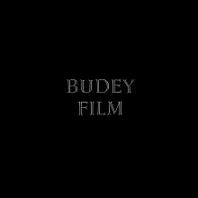 Videographer Andrew Budey