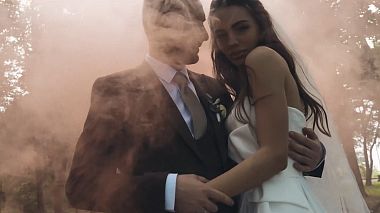 Nijniy Novgorod, Rusya'dan Сергей Кузнецов kameraman - ???? LOVELY DAY ????, SDE, düğün, nişan
