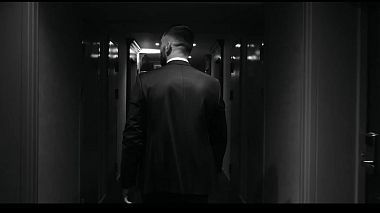 Nijniy Novgorod, Rusya'dan Сергей Кузнецов kameraman - D.Y.L, düğün
