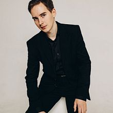 Videografo Сергей Кузнецов