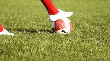 Videographer Studio ABAZHUR from Brest, Biélorussie - Sasha&Misha. Invitation., invitation