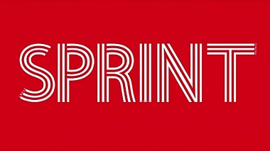 Videographer Studio ABAZHUR from Brest, Biélorussie - SPRINT, advertising, engagement, sport