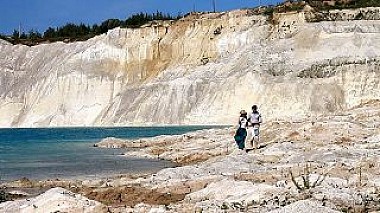 Videographer Studio ABAZHUR đến từ Anastasiya & Viktor., engagement