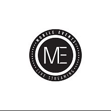 Videographer Leah Vaughan