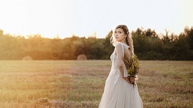 Videographer Avocado Weddings from Cracow, Poland - A + B, wedding