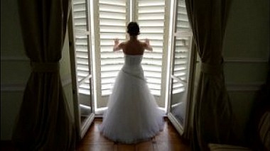 Videographer Fest Film Studio from Gdansk, Poland - Agnieszka & Dennis, engagement, reporting, wedding