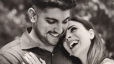 Videographer Valentina Startari from Salerno, Italy - Anteprima di Matrimonio, anniversary, event, wedding