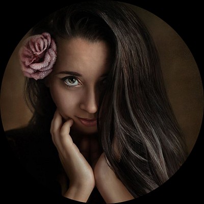 Videographer Valentina Startari