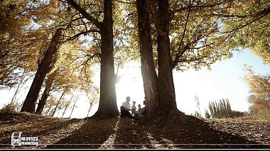 Videographer АЛЕКСАНДР МАРКОВ from Taras, Kasachstan - Family story, baby