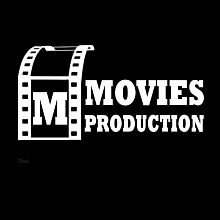 Studio АЛЕКСАНДР МАРКОВ