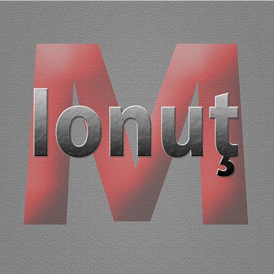 Videographer Ionut Muresan