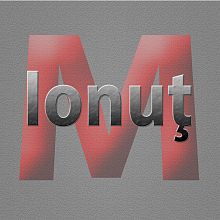 Videographer Ionut Muresan