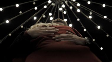 Videographer Роман Романов from Lipeck, Rusko - Wedding day, engagement, wedding