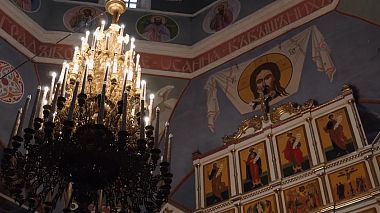 Videographer Роман Романов from Lipeck, Rusko - SV, baby, event