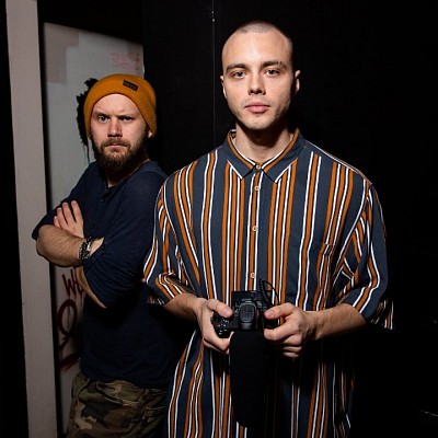 Videographer Роман Романов