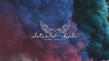 Videographer Karol Kryger from Gdaňsk, Polsko - Fiesta Style. Sesja w Stylu meksykańskim - PROMO 2020 Ulotne Chwile Karol Kryger, advertising, event, showreel