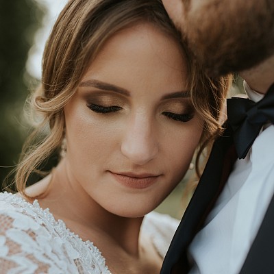 Video operator Karol Kryger