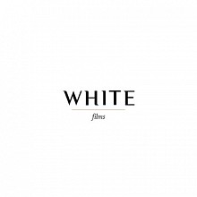 Videographer White films
